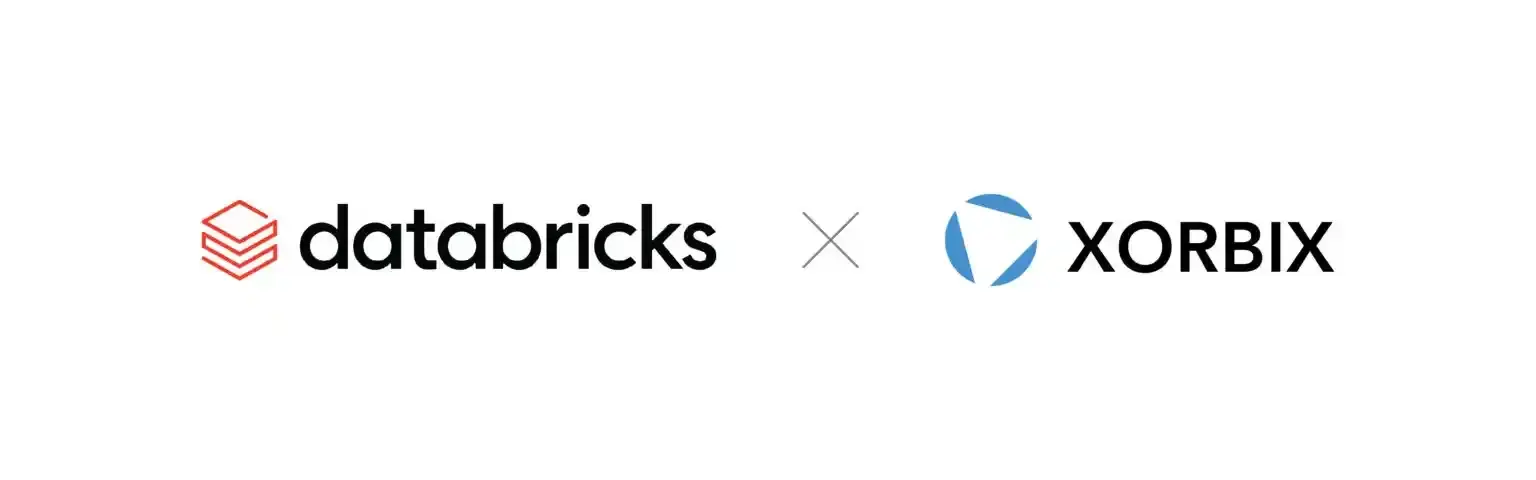 Transforming Manufacturing Data with Xorbix and Databricks