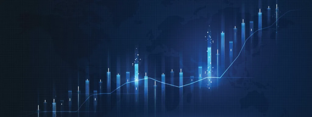 Time Series Forecasting