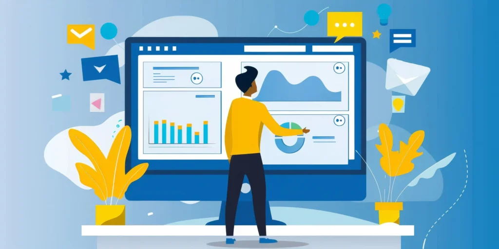 Databricks Notebooks Performance Monitoring and Troubleshooting