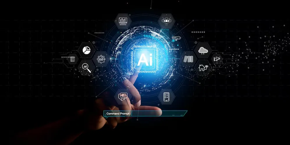 AI Development
