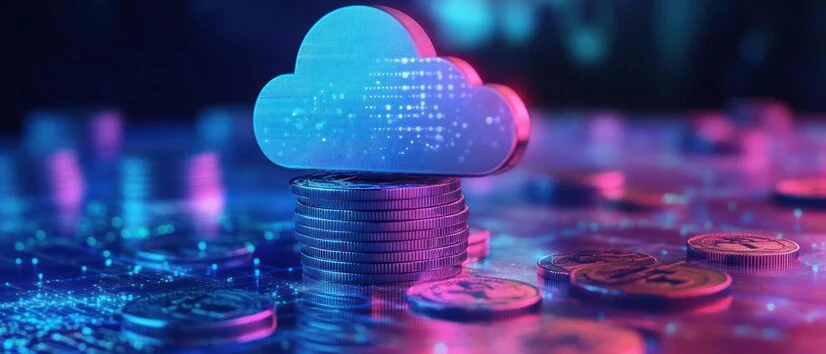 How Cloud Computing Reduces Operational Costs