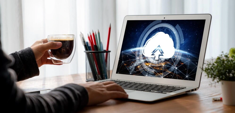 Why Move to the Cloud? The Major Benefits and Risks