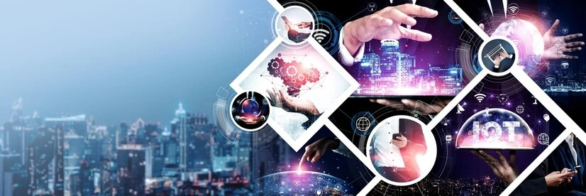 Artificial Intelligence Services