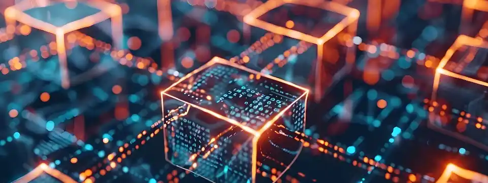 Databricks Lakehouse for Manufacturing