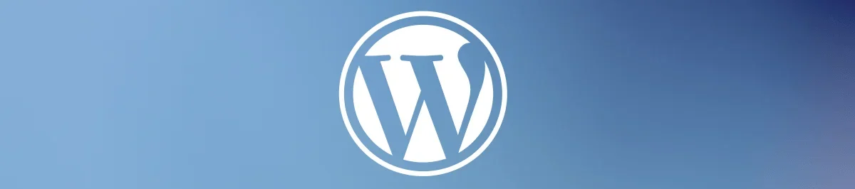 How to Build a Site with WordPress in One Day