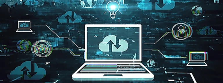 Databricks Genie: Empowering Business Users with AI-Driven Data Insights