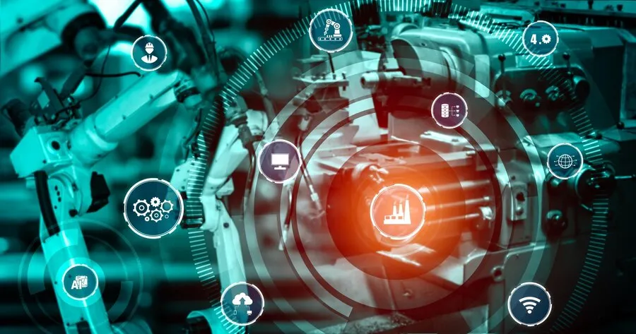 Databricks Integration