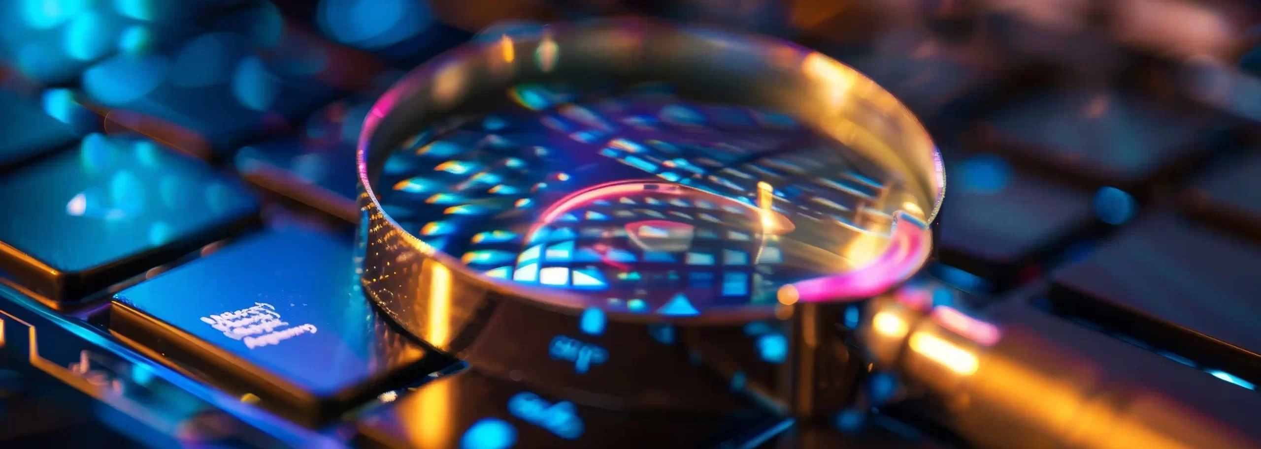 Techniques for data labeling in supervised anomaly detection