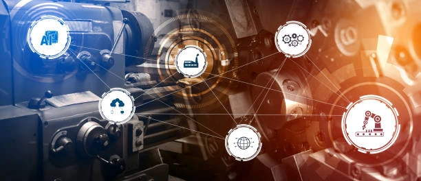 Databricks Services in Madison