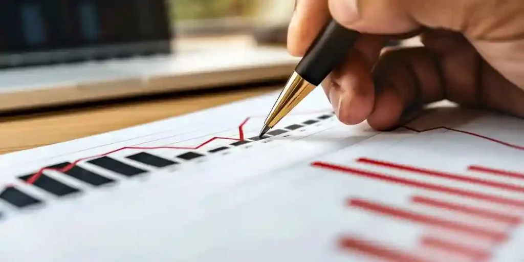 Underwriting and Risk Assessment in Insurance Industry