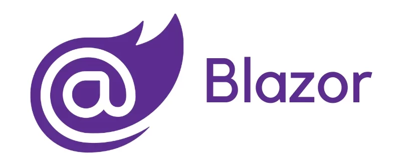 Latest Features in Blazor .NET 8