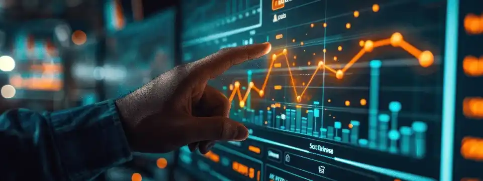 Benefits of Databricks Lakehouse for Manufacturing