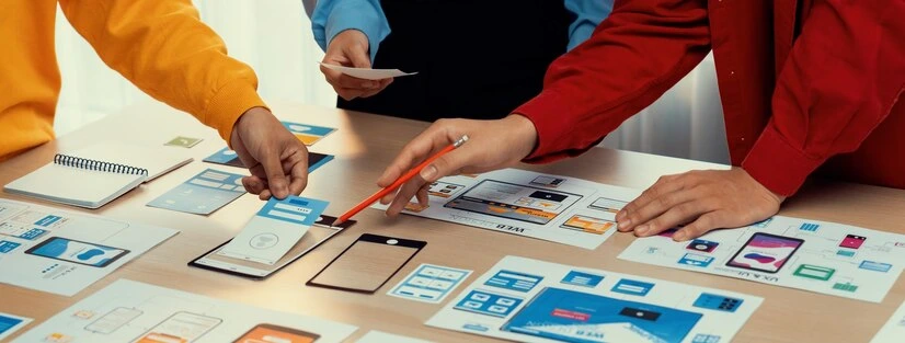 How to Build a Mobile App: A Comprehensive Guide for Businesses