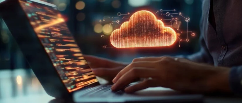 Data Security in the Cloud: Best Practices to Protect Your Business