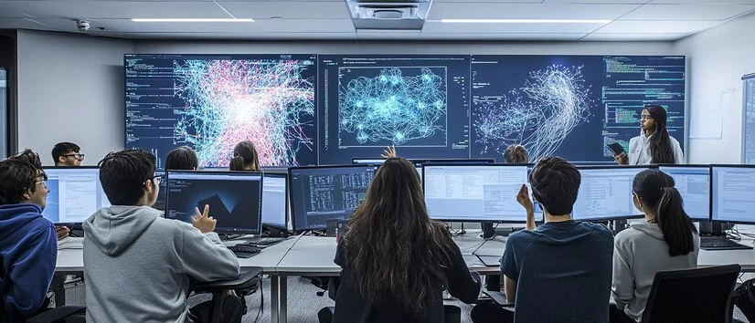 Top Industries in Milwaukee & Why They All Can Use Managed IT