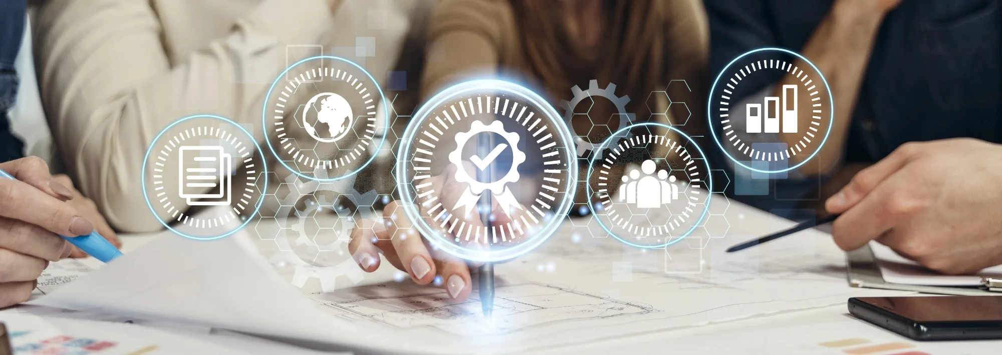 Top 5 Software Development Outsourcing Risks and Strategies to Overcome Them