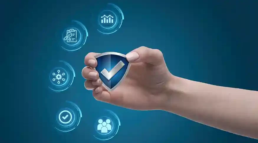 Artificial Intelligence in Insurance Industry