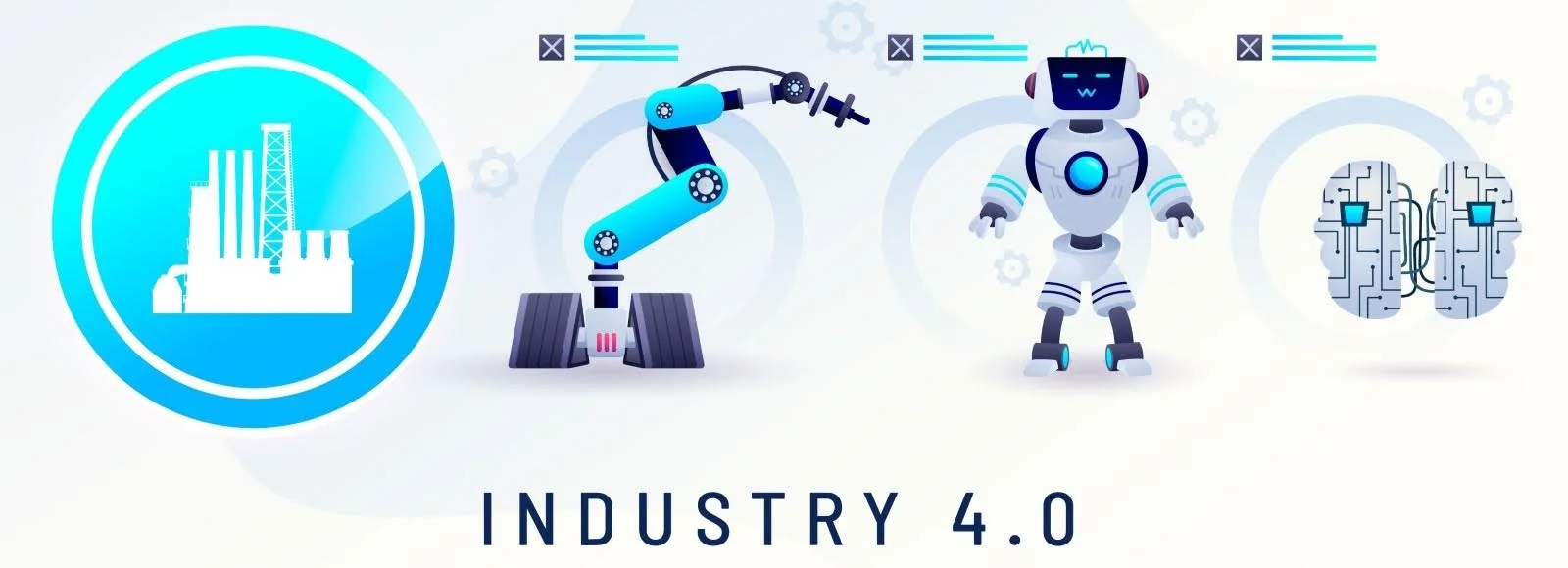 AI & ML in Milwaukee Manufacturing