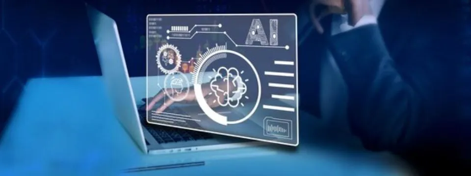 AI Solutions in Appleton