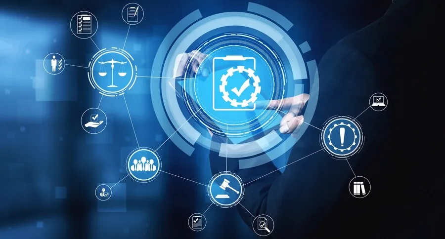 Internet of Things (IoT)