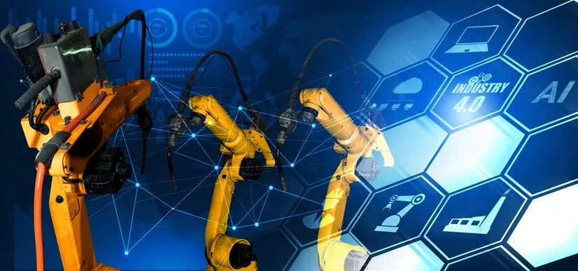 AI Services in Green Bay