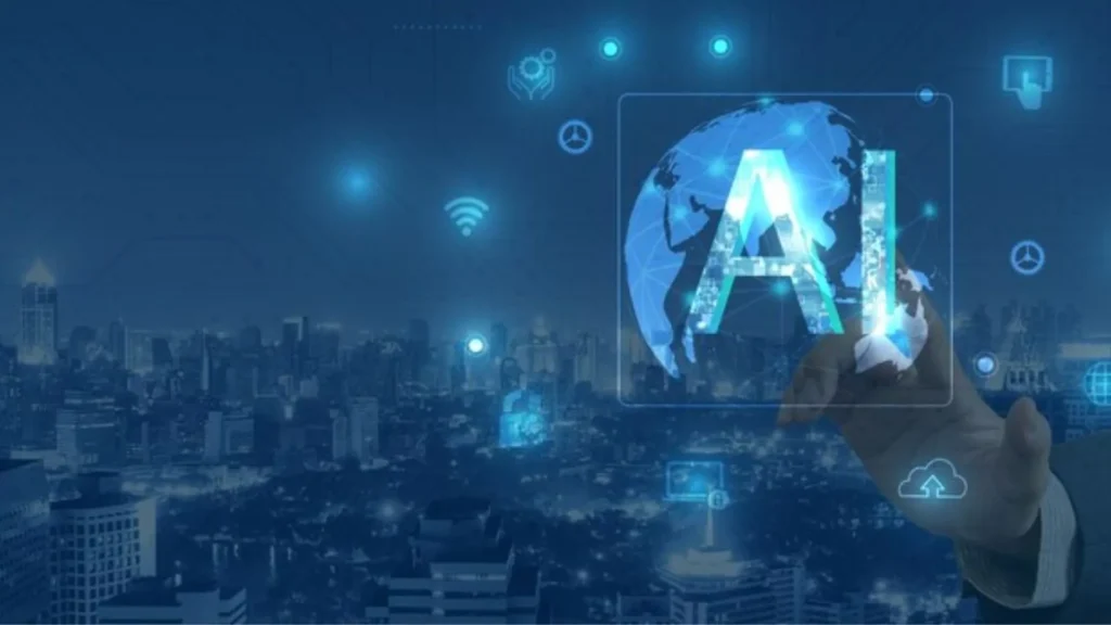 AI Solutions