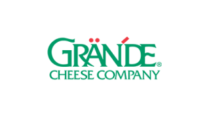 Grande Frame 40025ab