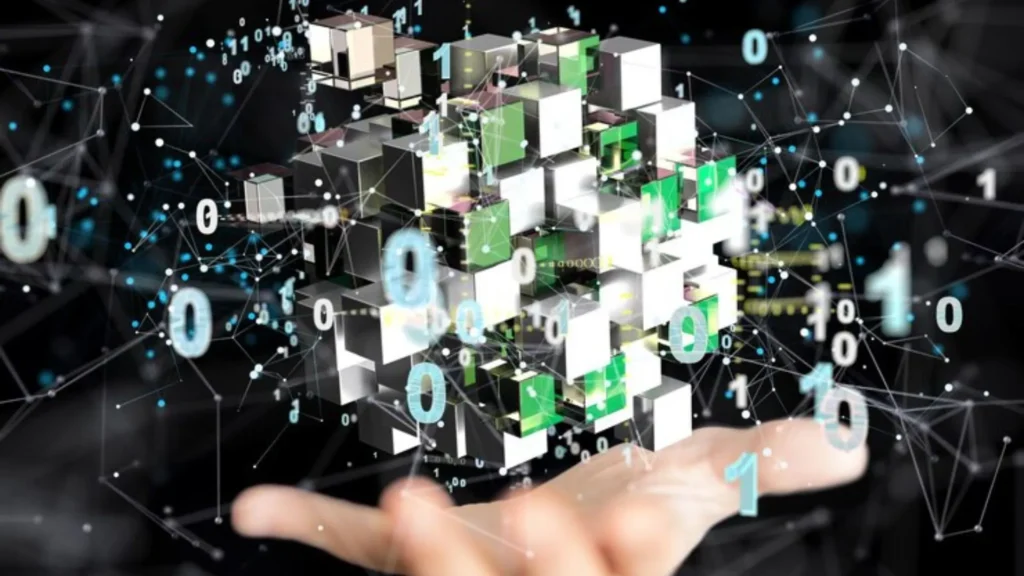 Databricks Marketplace