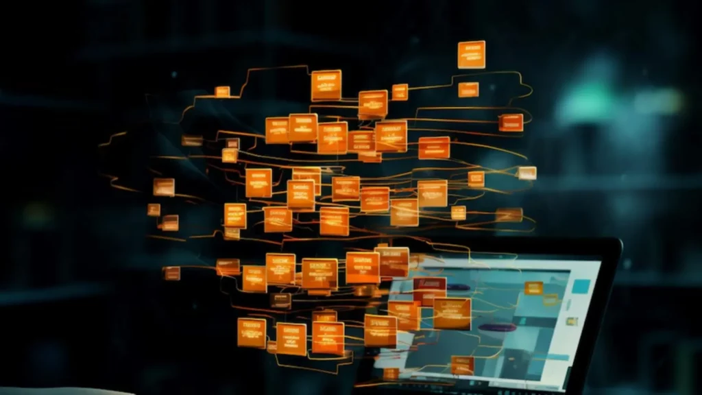 MLflow and Databricks