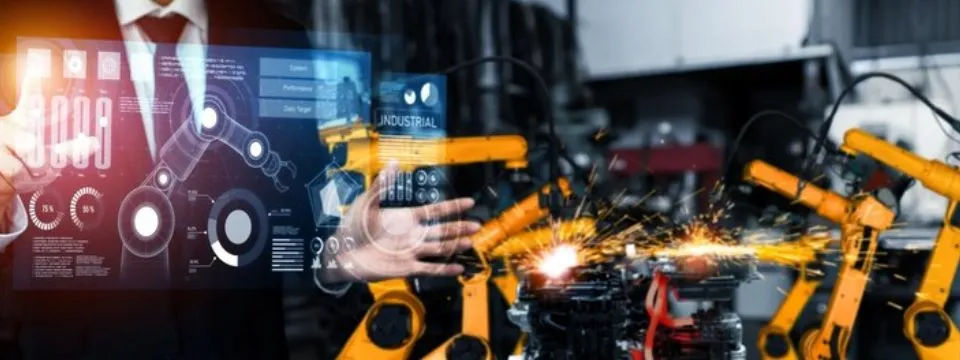 Custom Software Development