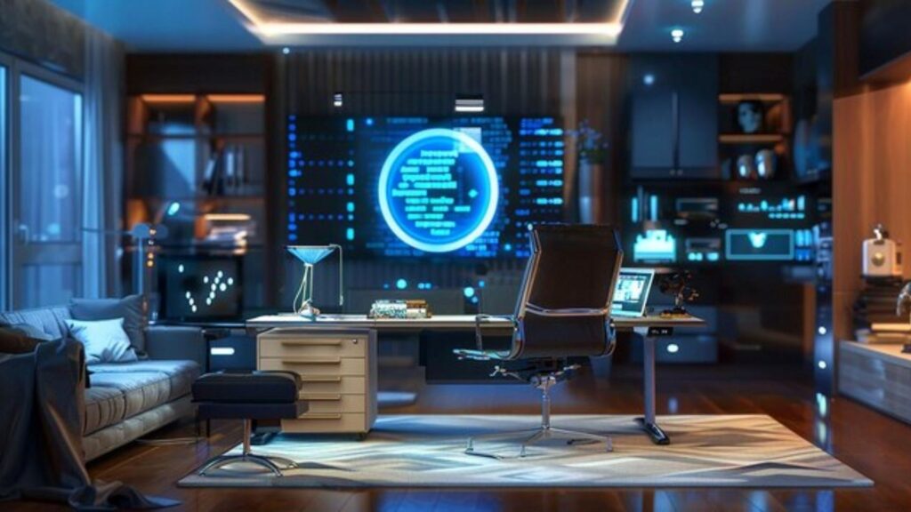 Managed IT Services in Chicago