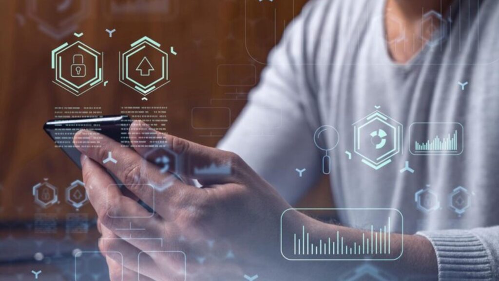 Databricks-driven Data Insight