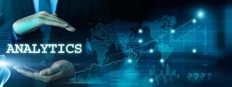 Databricks for Predictive Analytics