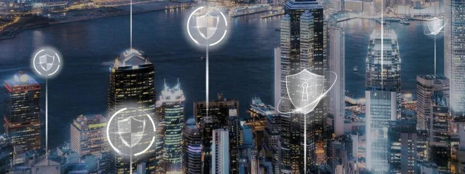 NYC Insurers