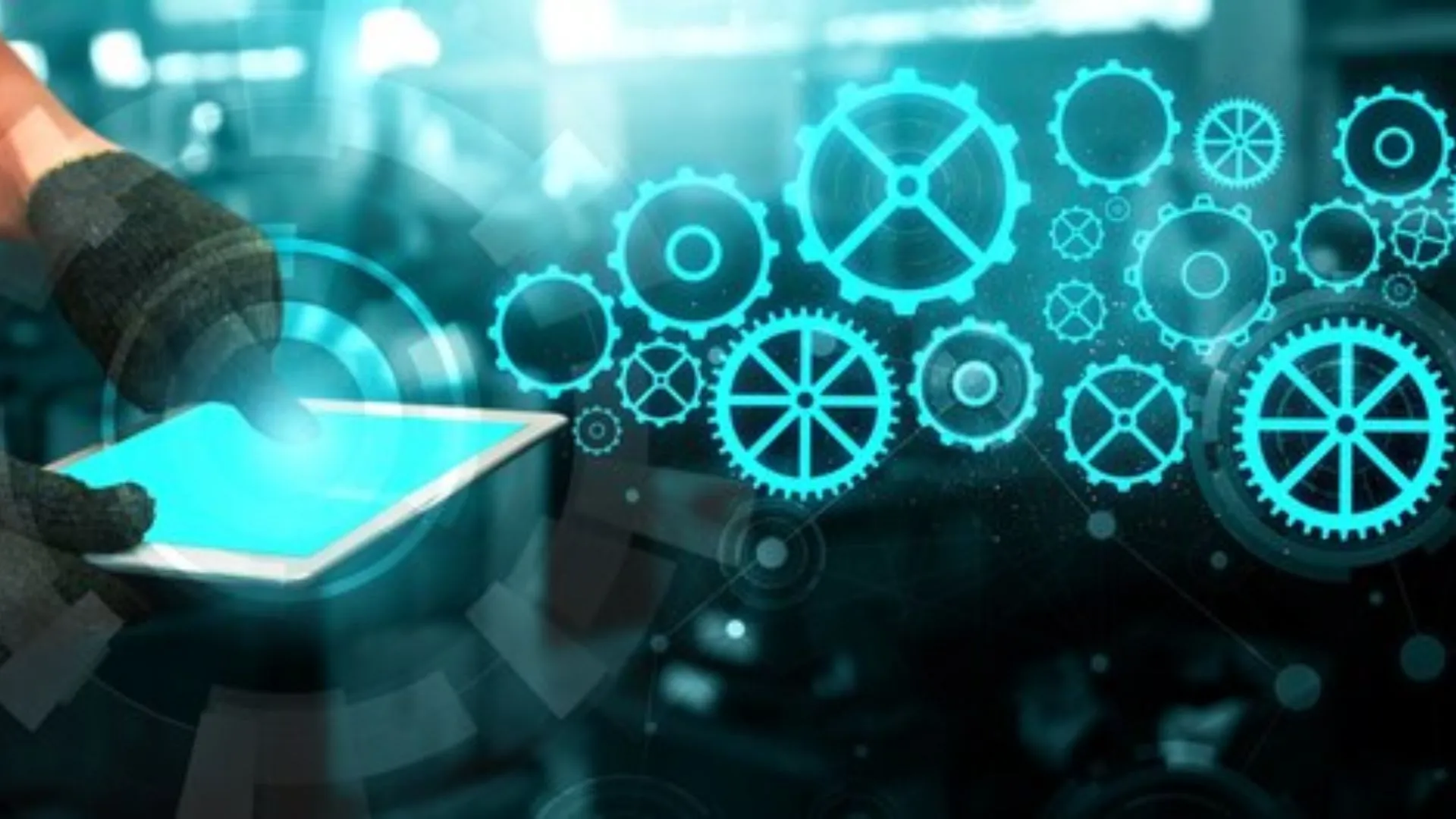 Reducing Downtime for Austin Manufacturers