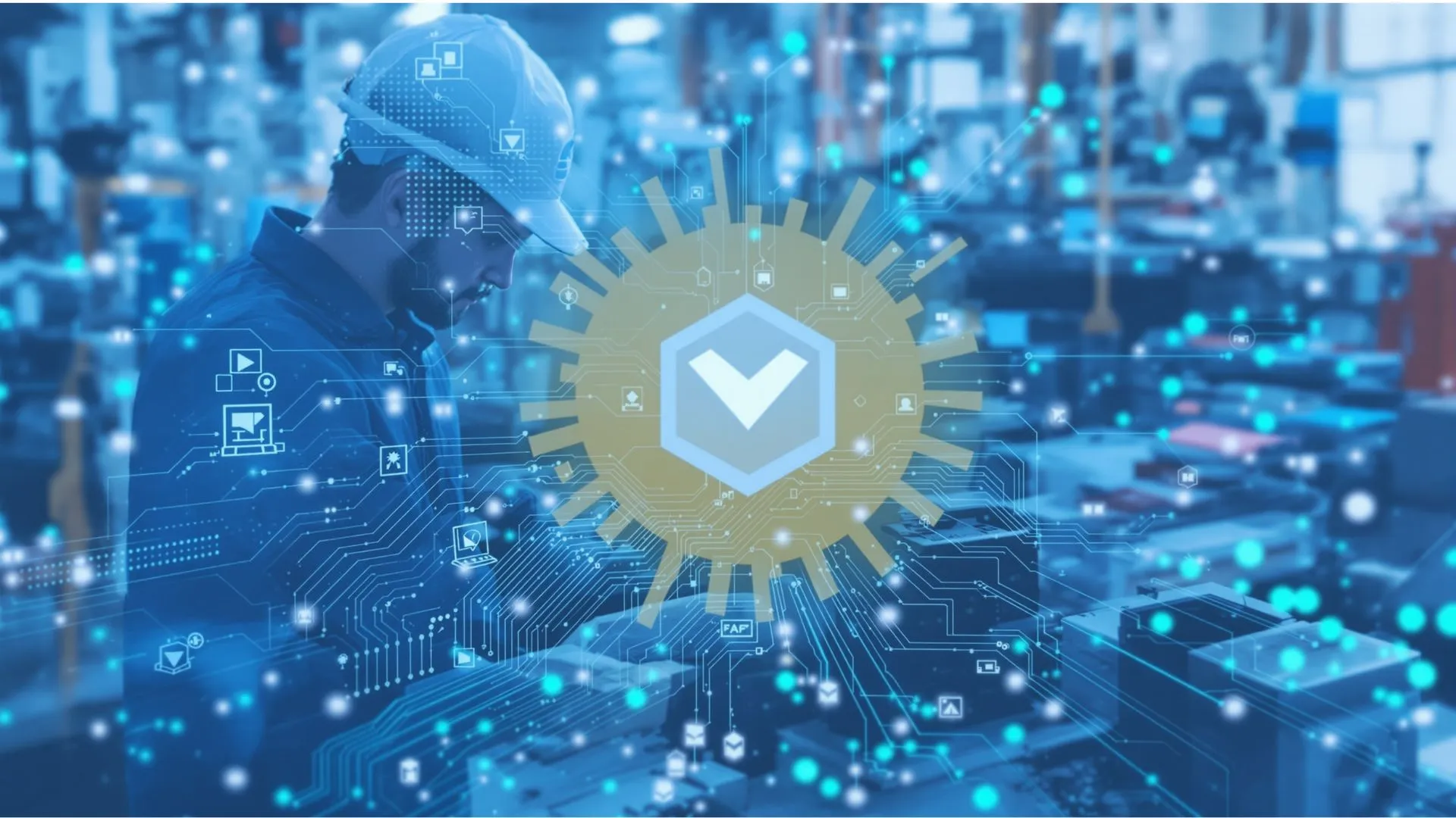 Databricks Delta Lake