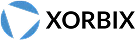Xorbix Technologies