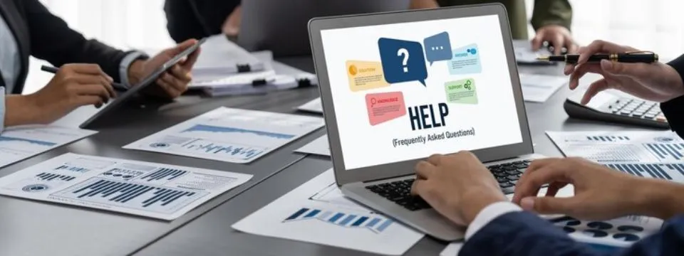 Financial Software