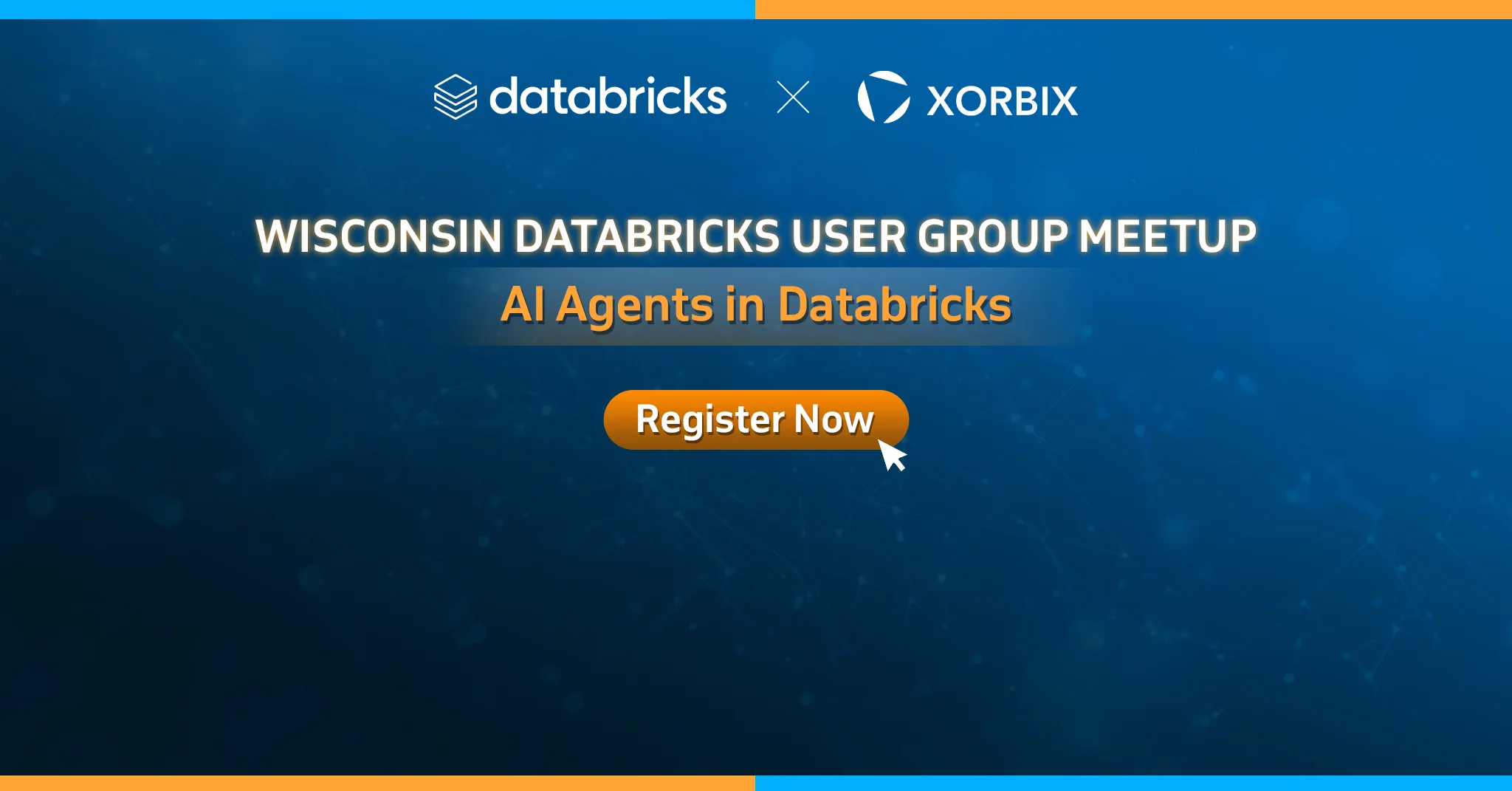 Wisconsin Databricks User Group Meetup