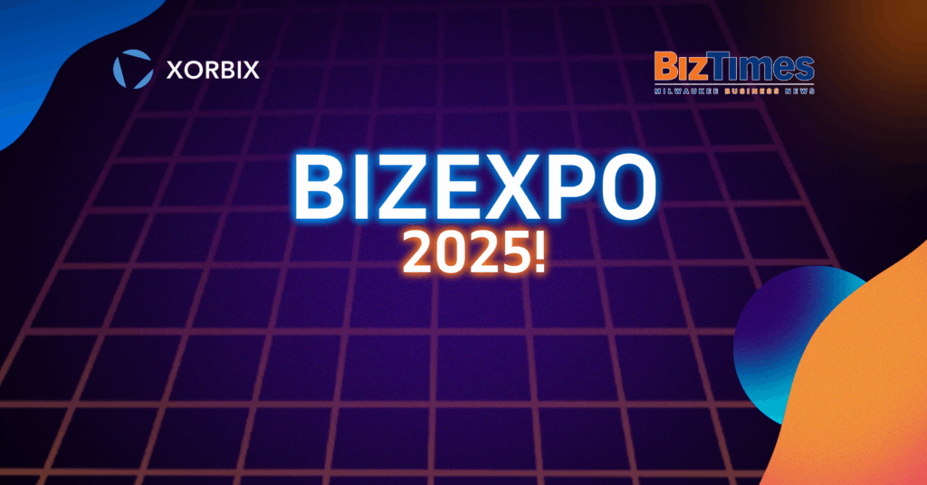BizExpo 2025