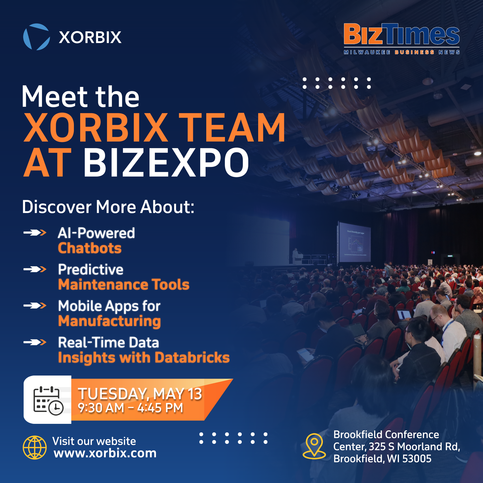 Bizexpo