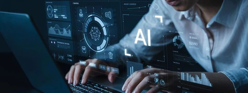 AI Analytics