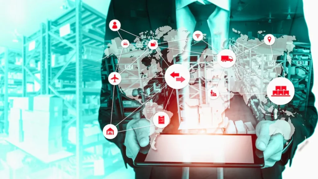 Software Development