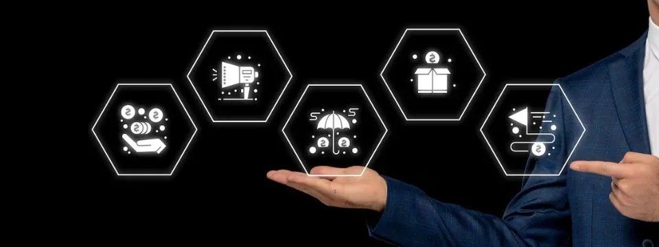 Digital Transformation