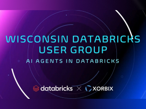 Databricks