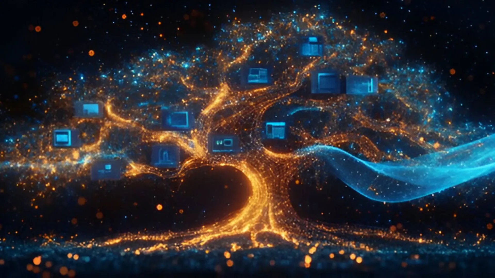 Graph Neural Networks