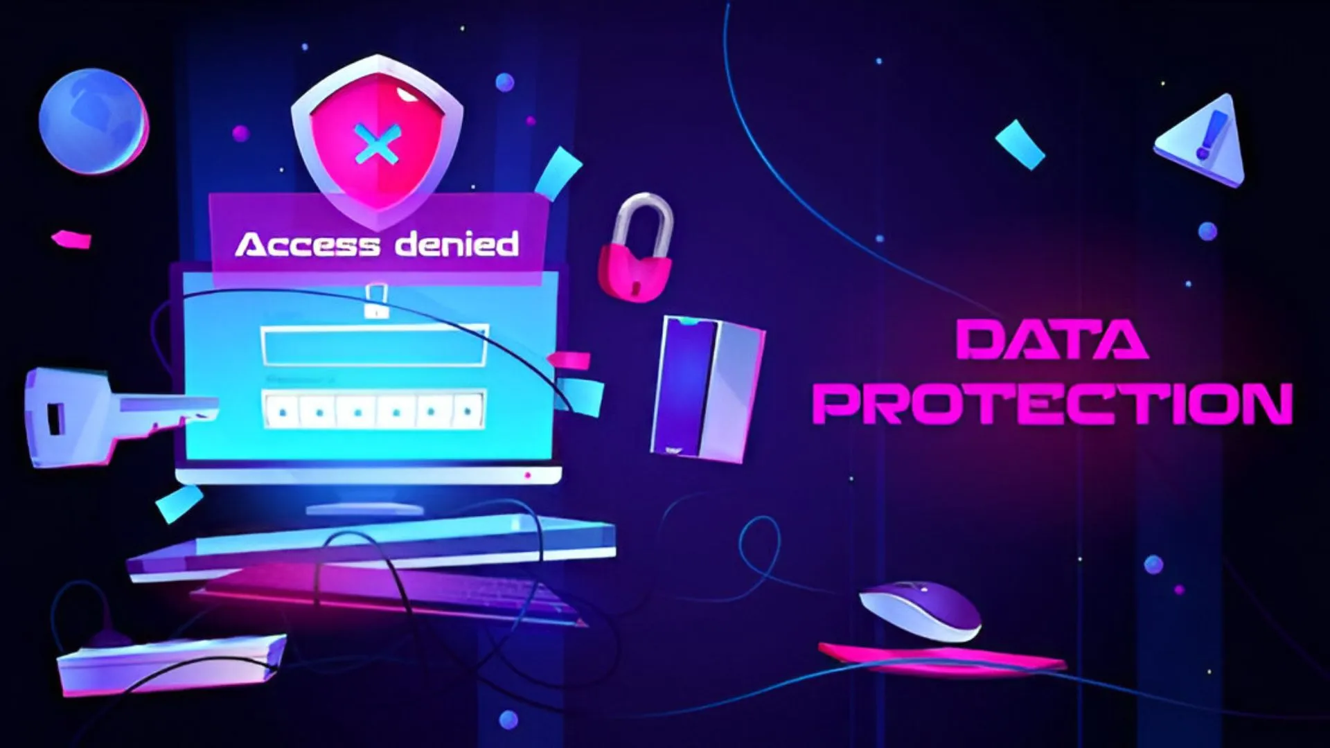 Internet of Things (IoT)