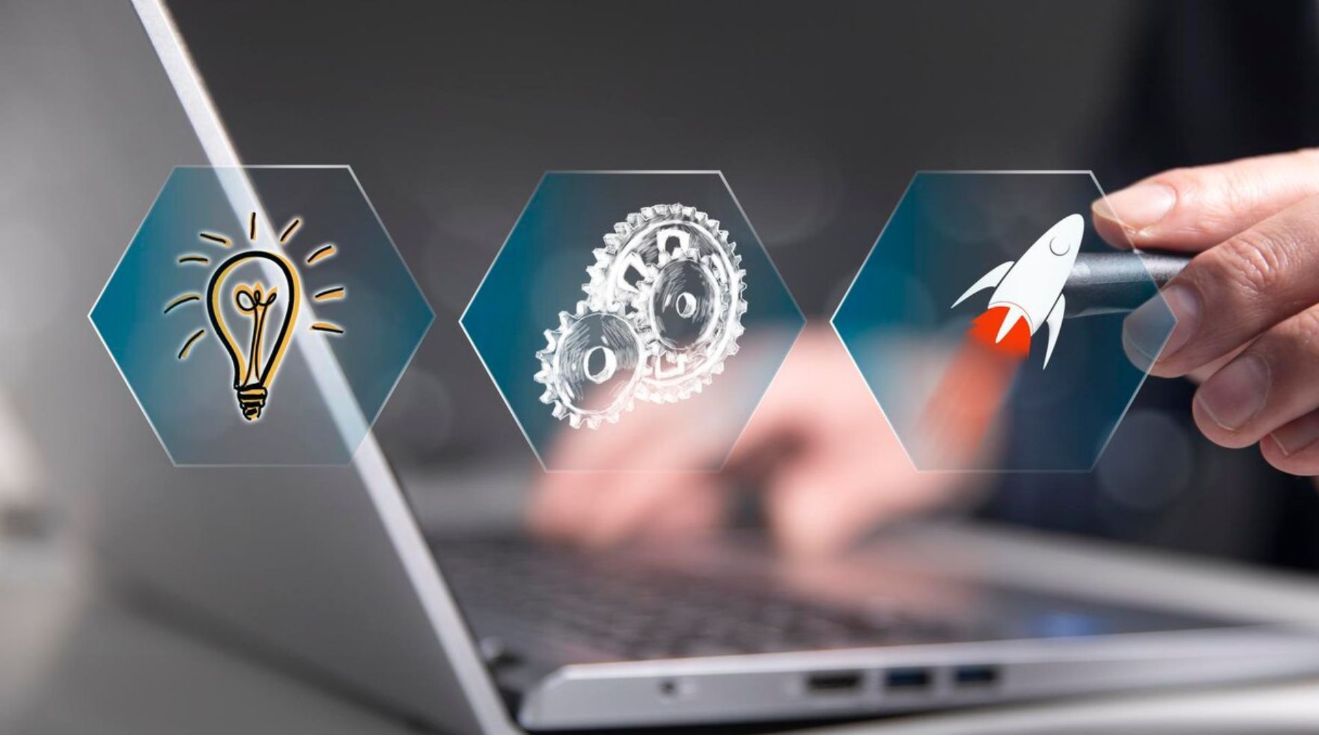 Software Product Development