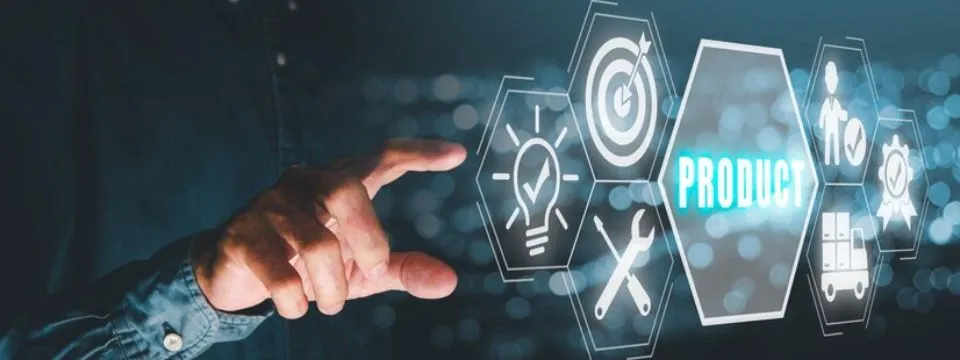 Software Product Development