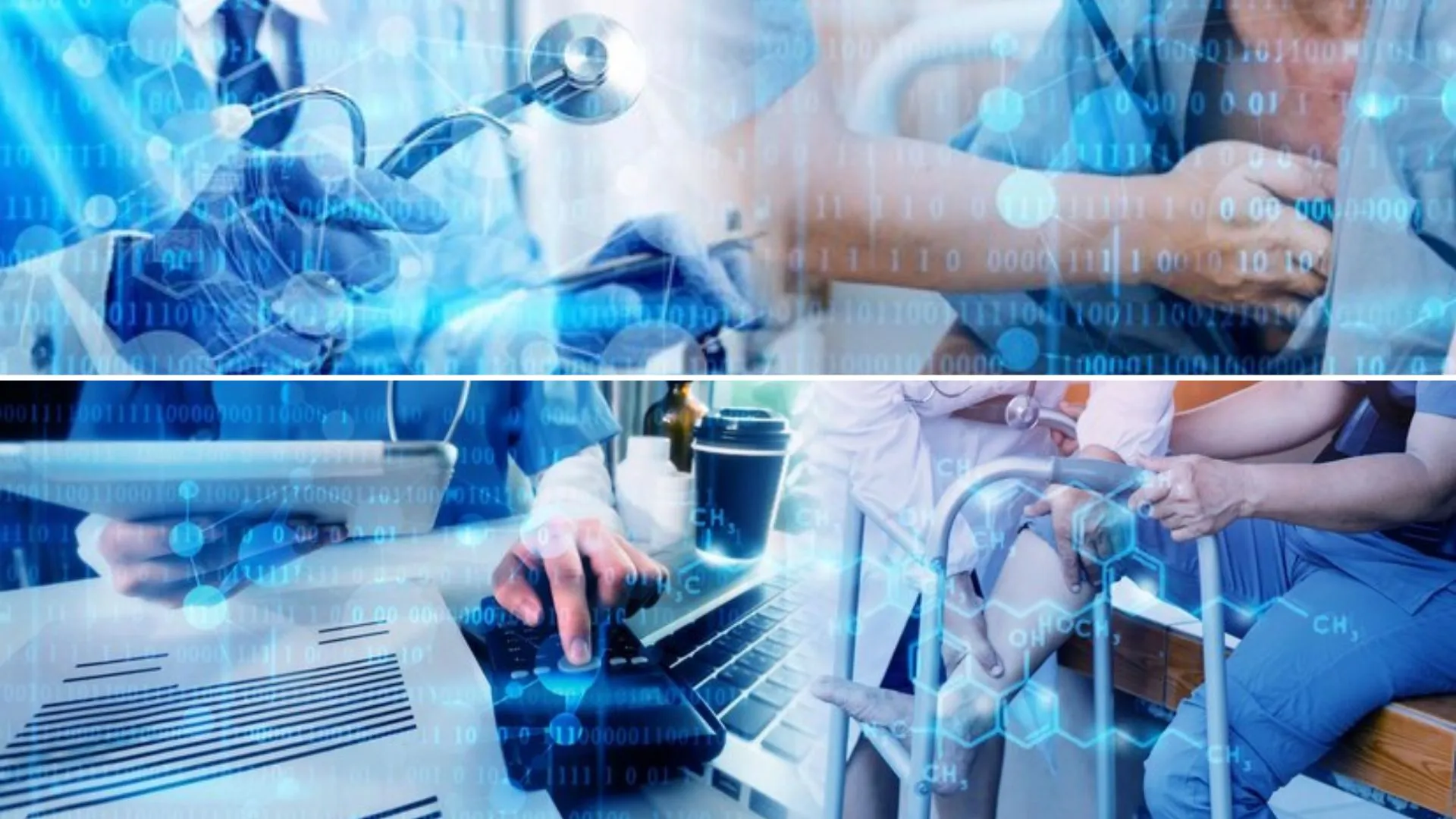 AI Analytics